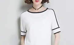 无人区卡一卡二卡乱码图